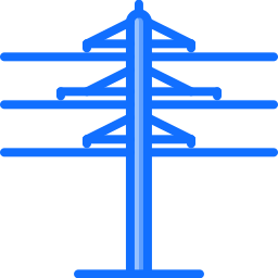 Power line